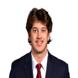 Parker Livingstone