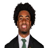 Ryan Mack