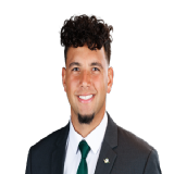 Dylan Raiola