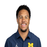 Jordan Marshall
