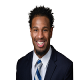Quinton Martin Jr.