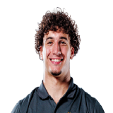 Nicholas Rodriguez