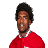 Elias Rudolph