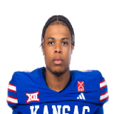 Isaiah Marshall