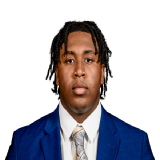 Champ Thompson