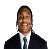Drelon Miller
