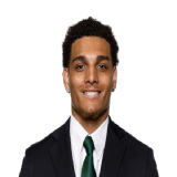 Jadon Porter