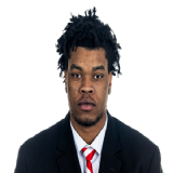 Williams Nwaneri