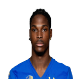 Lamar Radcliffe