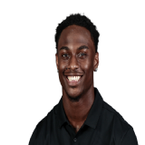 Devon Rice