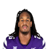 Jacobi Oliphant Jr.
