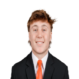 Ryan Puglisi