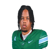Bredell Richardson