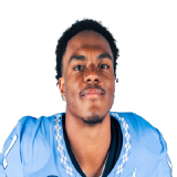 Jordan Shipp