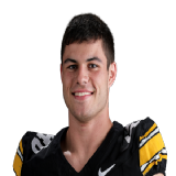 Preston Ries