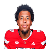 Jerod Smith II
