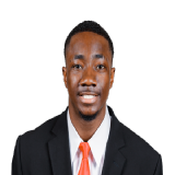 Ellis Robinson IV