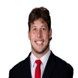 Grant Stec