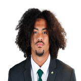 Elijah Rushing
