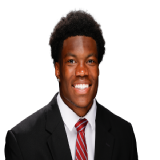 Rico Scott