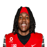 Jeremiah Smith