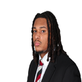 Jordan Thomas