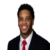 Bryce West