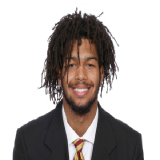Landen Thomas