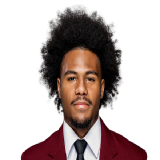 Marcelles Williams