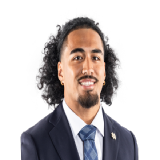 Kyngstonn Viliamu-Asa