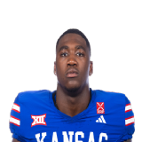 Yasin Willis