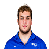 Owen Wafle