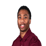 Kenny Woseley Jr.