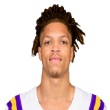 Jelani Watkins