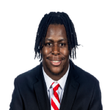 Jahsear Whittington