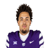 Izaiah Williams