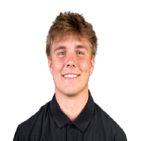 Isaac Wilson