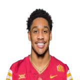 Jaylen Raynor