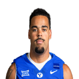 Isaiah Glasker