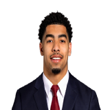 Isaiah Sategna