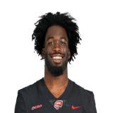 Christian White