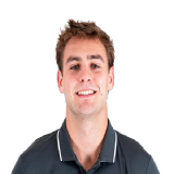 Grady Brosterhous