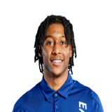Carlo Thompson