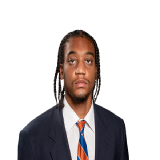 Cam Camper