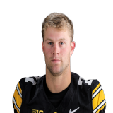 Kaden Wetjen