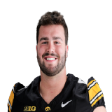 Luke Gaffney