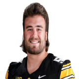 Will Hubert