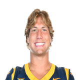Tyler Stolsky