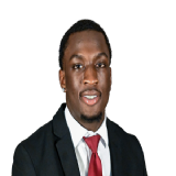 Malik Ganaway