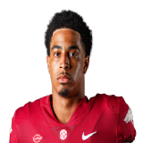 Christian Harrison